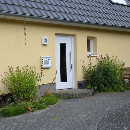 Ankerplatz Kiel Apartment Exterior photo